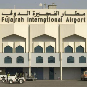 Fujairah-International-Airport-5