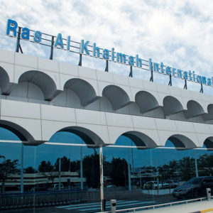 ras-al-khhima-Airport-6